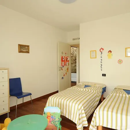 Villa Amarone *