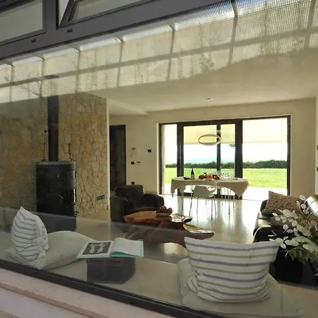 Villa Amarone *