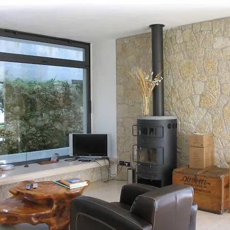 Villa Amarone *
