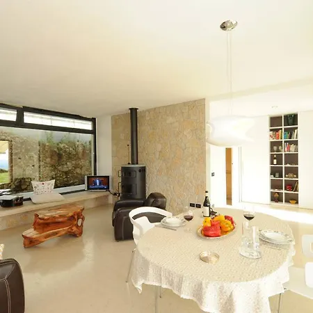 Villa Amarone *