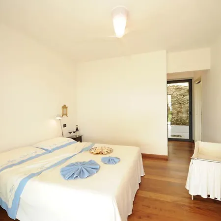 Villa Amarone *