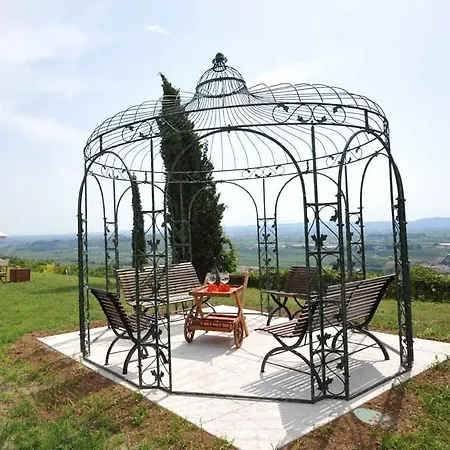Amarone * San Floriano (Veneto)